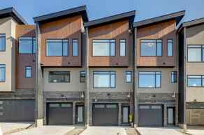  Just listed Calgary Homes for sale for 61 Royal Elm Green NW in  Calgary 