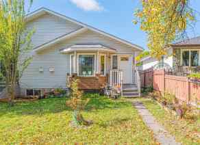  Just listed Calgary Homes for sale for 1403 18A Street NE in  Calgary 