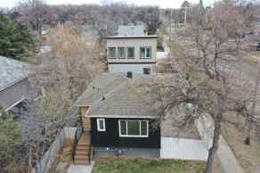 Just listed Fleetwood Homes for sale 965 8 Street S in Fleetwood Lethbridge 