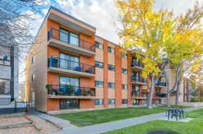  Just listed Calgary Homes for sale for 102, 1829 11 Avenue SW in  Calgary 