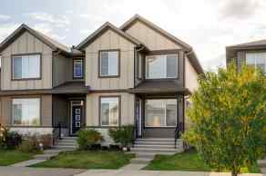  Just listed Calgary Homes for sale for 1342 Walden Drive SE in  Calgary 