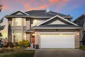  Just listed Calgary Homes for sale for 32 Mt Norquay Gate SE in  Calgary 