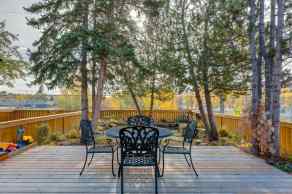  Just listed Calgary Homes for sale for 701, 6223 31 Avenue NW in  Calgary 
