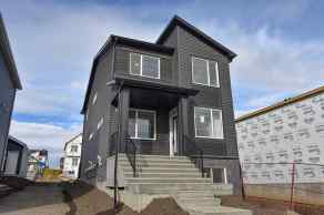  Just listed Calgary Homes for sale for 75 Aquila Way NW in  Calgary 
