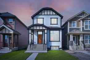  Just listed Calgary Homes for sale for 225 Magnolia Way SE in  Calgary 