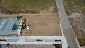 Just listed NONE homes for sale new 4619 48 Avenue  in NONE Sedgewick