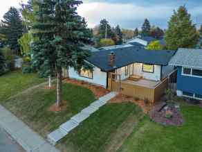  Just listed Calgary Homes for sale for 10632 Mapleglen Crescent SE in  Calgary 