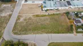 Just listed NONE homes for sale new 4809 46 Street  in NONE Sedgewick