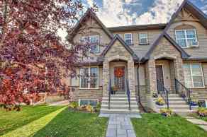  Just listed Calgary Homes for sale for 374 Cranford Park SE in  Calgary 