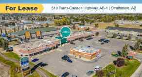 Just listed Westmount_Strathmore Homes for sale Unit-Unit G-510 Trans-Canada Highway   in Westmount_Strathmore Strathmore 