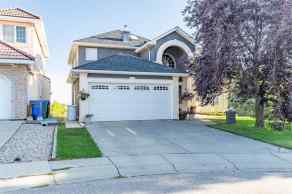  Just listed Calgary Homes for sale for 239 Hamptons Square NW in  Calgary 