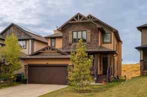  Just listed Calgary Homes for sale for 21 Val Gardena View SW in  Calgary 