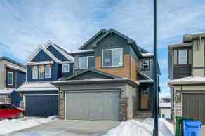  Just listed Calgary Homes for sale for 638 Creekstone Circle SW in  Calgary 