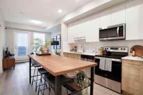  Just listed Calgary Homes for sale for 327, 1605 17 Street  in  Calgary 