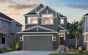  Just listed Calgary Homes for sale for 55 Herron Rise NE in  Calgary 