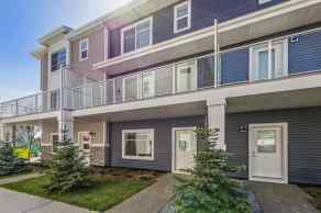  Just listed Calgary Homes for sale for 14237 1 Street NW in  Calgary 