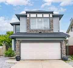  Just listed Calgary Homes for sale for 29 Chaparral Bay SE in  Calgary 