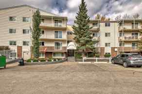  Just listed Calgary Homes for sale for 208, 3420 50 Street NW in  Calgary 