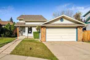  Just listed Calgary Homes for sale for 27 Scenic Cove Court NW in  Calgary 