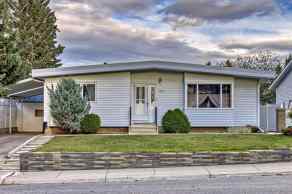  Just listed Calgary Homes for sale for 7724 Hunterquay Road NW in  Calgary 