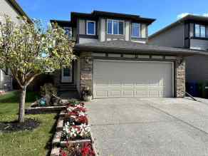 Just listed Calgary Homes for sale for 108 Legacy Circle SE in  Calgary 