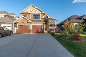 Just listed West Lloydminster City Homes for sale 6203 20 Street Close  in West Lloydminster City Lloydminster 