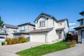  Just listed Calgary Homes for sale for 131 Brightondale Crescent SE in  Calgary 