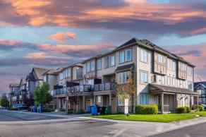  Just listed Calgary Homes for sale for 313 Cityscape Court NE in  Calgary 