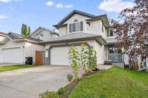  Just listed Calgary Homes for sale for 53 Tuscarora Place NW in  Calgary 