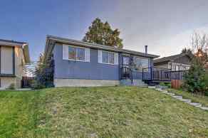  Just listed Calgary Homes for sale for 4115 30 Avenue SE in  Calgary 