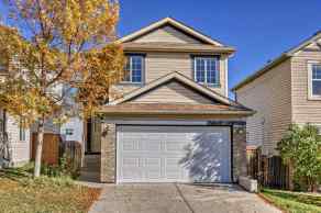  Just listed Calgary Homes for sale for 74 Covepark Road  in  Calgary 