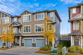  Just listed Calgary Homes for sale for 530 Panatella Walk NW in  Calgary 