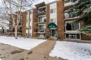 Just listed Calgary Homes for sale for 104, 340 4 Avenue NE in  Calgary 