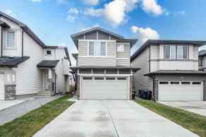  Just listed Calgary Homes for sale for 99 Panton Link NW in  Calgary 