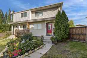  Just listed Calgary Homes for sale for 424A Ranch Glen Place NW in  Calgary 