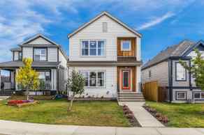  Just listed Calgary Homes for sale for 188 Copperstone Gardens SE in  Calgary 