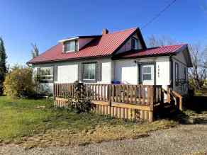 Just listed NONE Homes for sale 830004 Range Road 242   in NONE Rural Peace No. 135, M.D. of 