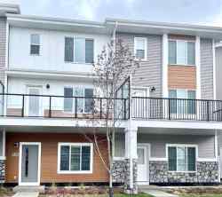 Just listed Calgary Homes for sale for 410, 669 Savanna Boulevard NE in  Calgary 