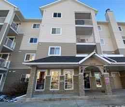Just listed Westgate Homes for sale Unit-303-11220 104 Avenue  in Westgate Grande Prairie 