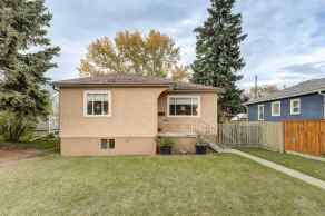  Just listed Calgary Homes for sale for 616 17 Avenue NE in  Calgary 