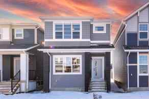 Just listed Calgary Homes for sale for 578 Corner Meadows Way NE in  Calgary 