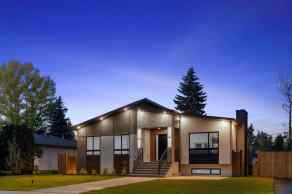  Just listed Calgary Homes for sale for 131 Mapleburn Drive SE in  Calgary 