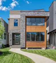  Just listed Calgary Homes for sale for 2012 3 Avenue NW in  Calgary 