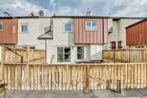  Just listed Calgary Homes for sale for 17, 4740 Dalton Drive NW in  Calgary 