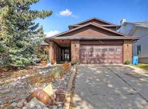  Just listed Calgary Homes for sale for 404 Woodside Road SW in  Calgary 