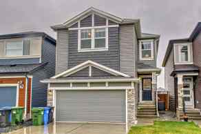  Just listed Calgary Homes for sale for 323 Belmont Heath SW in  Calgary 