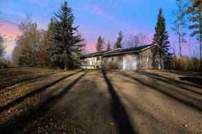 Just listed NONE Homes for sale  LOT 2 19226 Twp Rd 631A   in NONE Rural Thorhild County 