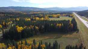 Just listed NONE Homes for sale 50423A HIGHWAY 16   in NONE Rural Yellowhead County 