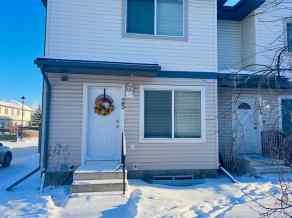 Just listed Timberlea Homes for sale Unit-25-187 Millennium Gate  in Timberlea Fort McMurray 