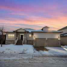 Just listed Crystal Lake Estates Homes for sale 9005 Lakeshore Drive   in Crystal Lake Estates Grande Prairie 